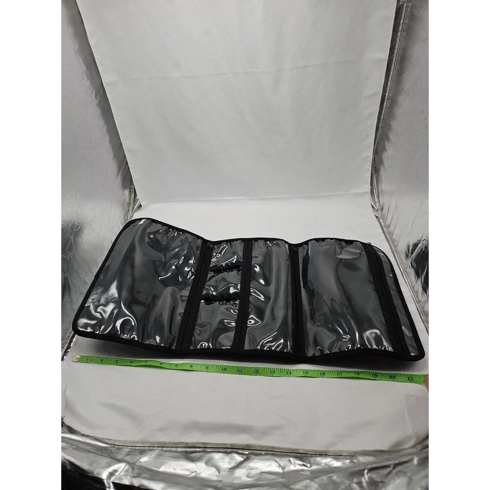 Norwex Samples Bag